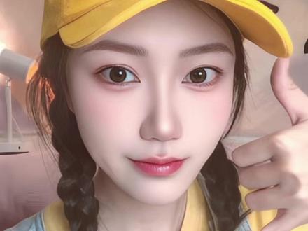 喂喂喂?你情人节在干嘛~ #不灵不灵 #翻唱 #情人节