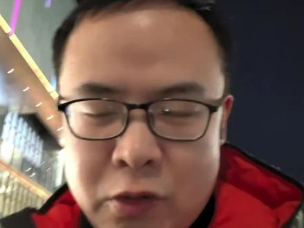 两部日本电影推迟上映
#国际局势