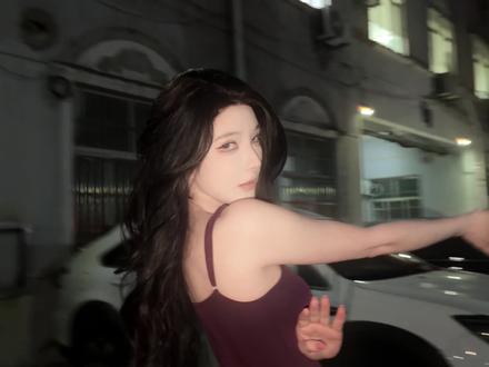 我不想当老板了,血压高 毁灭吧