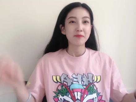 多年以后当你们云游到我家时,烤全羊招待! #毕业 #保研 @抖音小助手