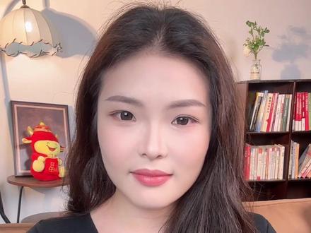 豆包+5步神级指令,跟上机构牛股! #股票 #股票知识 #财经 #干货分享