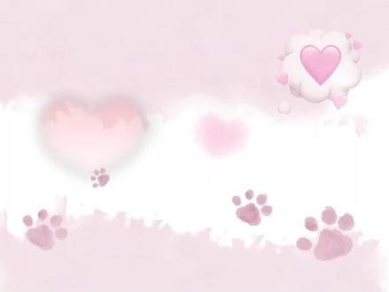 大型线上#恋综 !预告片……💗信号 云端相遇🥰#恋爱