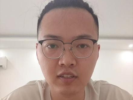 三角洲行动高危了怎么办 #三角洲 #三角洲行动