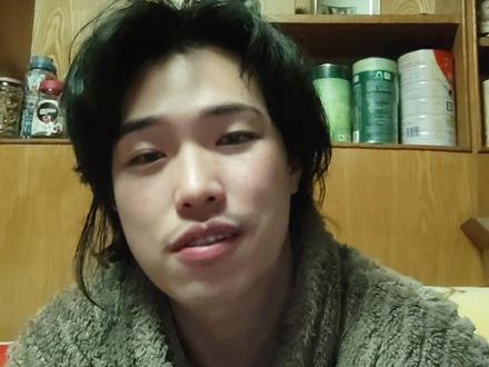 一口气看完去年所有来自泉州的鞋
#球鞋#篮球鞋#球鞋测评#球鞋推荐#上热门