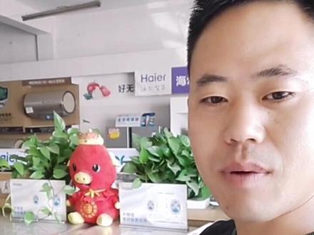 滚筒洗衣机排水故障解决#洗衣机维修 #家电 #滚筒洗衣机