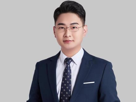 如何判断对方是不是正缘? #星座 #星座情感 #星盘解读