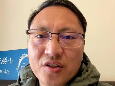 辛德勇教授因未评上博雅讲席教授公开求职,你怎么看?平台和个人谁起的作用大?#北京大学 #教授 #辛德勇 #张小强 #点评