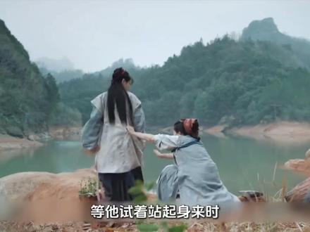 传承不止精工手艺,更是代代精神信仰#家业 #家业剧情越看越带感