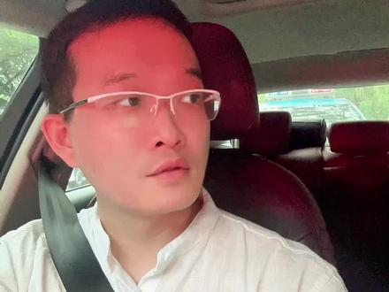 做灯具的大哥让我帮他做个temu标贴,把过程录了一下,如果你是temu新手还不会做,可以看看,还有什么其他想了解,来评论区留言 #跨境电商 #干货分享 #temu #temu运营