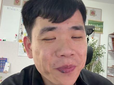 不会装软件的人有救了! 看不懂官网、怕下载错、安装总失败,这些都太真实了。尤其对电脑不熟的人来说,装个软件常常像拆盲盒。但 AI 介入之后,这件事正在变得越来越简单。#codex #软件 #软件安装 #新手指南 #ai