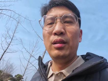 你还知道哪些历史细节,一起讨论一下。#吃瓜蒙主 #历史