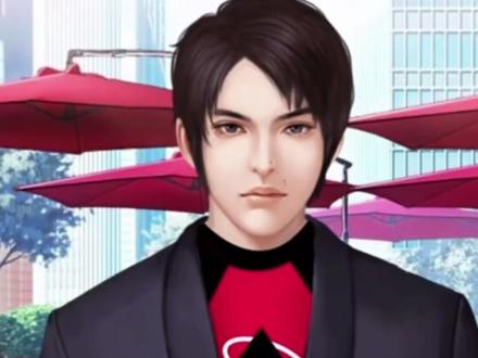 这个桃黑黑怎么这么讨人喜欢#桃黑黑#娱乐#搞笑#桃黑黑直播#热门