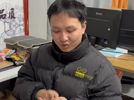 造价软件便捷性 我还是喜欢广联达 #电力预算 #电力造价 #代做预算 #电力工程 #造价软件