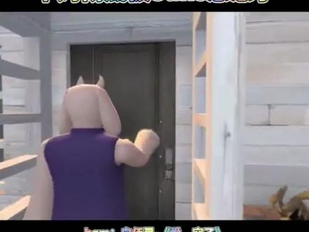 羊妈彻底被sam惹怒了