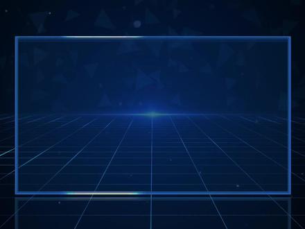 三角洲子弹都有什么区别? #三角洲行动#三角洲行动哈夫币#哈夫币#非洲之心#阿乐商行