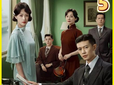 一代澳门王也曾落魄到如此地步 #风与潮