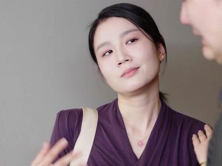 母债子偿,杀鸡儆猴!#情感 #婚姻 #520满分礼物