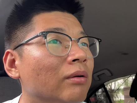 方程豹钛7 #日常vlog #vlog十亿流量扶持计划 #方程豹钛7 #比亚迪 我的车啥时候到?