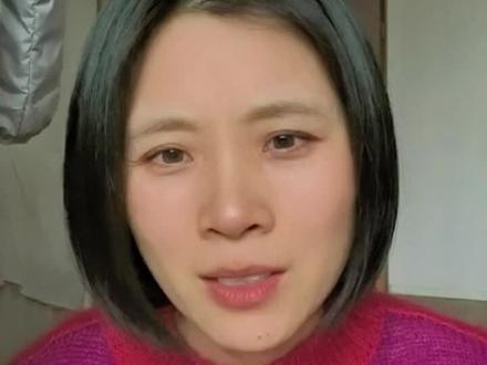 没脸啦#金融常识 #炒股经历 #股票#国晟科技#鑫多多