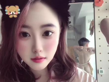 周末睡的晚了点
最近比较火的东方树叶➕生同咖啡
也给大家测评了
口感挺好的
像茉莉奶白
奶香➕茉莉花香
口齿留香
推荐大家可以尝试一下