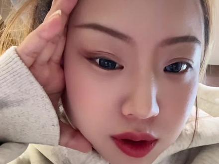 馄饨酒馆不是吃馄饨的么?#内容过于真实 #真实还原 #日常唠嗑 #创作人计划