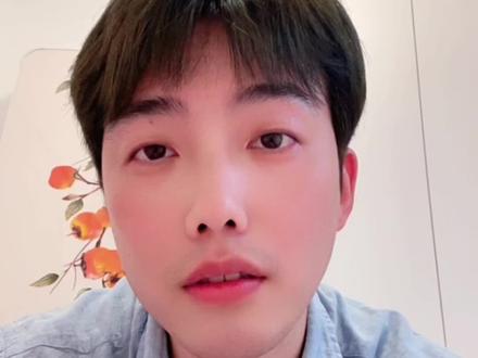 航班由于航空公司的原因被取消,其他行程都被耽误了,该怎么办? 我提前很久就在东航订了直飞泰国的往返机票,结果出发前被告知航班被取消了,提供的改签机票时间非常差,并且没有直飞。我是按照出发和到达泰国的时间订的一系列行程,无论是飞普吉岛,还是订的酒店,都是无法退改的,这种情况,你会怎么做!
#航班取消 #航班被迫取消 #飞机取消航班 #东航 #旅游攻略