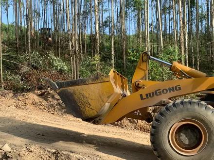 世界第一汽车吊、XCA2600汽车吊它来了#大国重器 #徐工起重机械