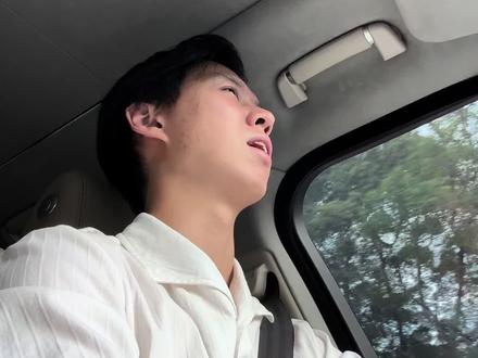 一年前我爸说给我块地,我以为是田园小院,结果是康师傅旧厂区……
#合煜智造港 #重生文学 #厂二代