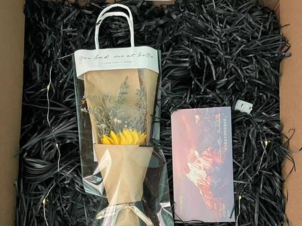 不见面的日子里,我们都辛苦了#双向奔赴 #jun恋异地恋