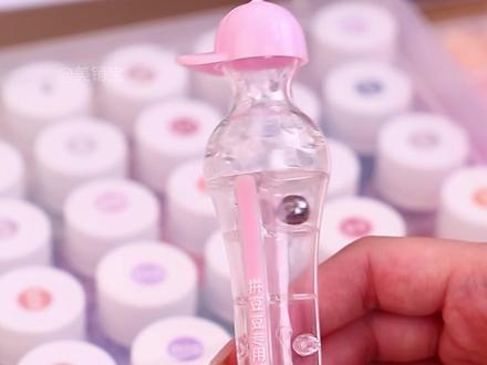 早说有这种拼豆笔呀#拼豆#拼豆图纸#拼豆笔#手作diy#拼豆豆