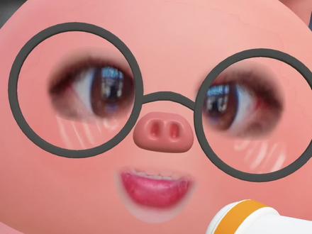 隐藏软件太吓人了,先不说小软件了,连这些众所周知的大平台都已经可以明目张胆的在用户手机上强制安装组件了吗?#手机安全防范 #隐私安全 #隐藏软件 #吐槽 #安卓手机桌面隐藏图标