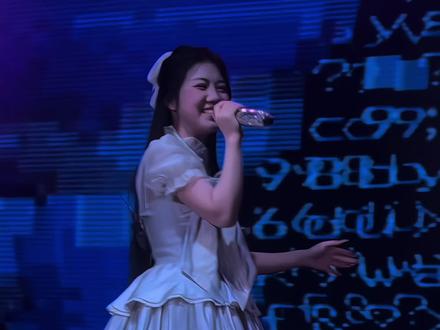 “恁咋不早说咱俩某以后”
#刀酱#520am