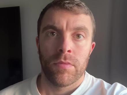 马奎尔续约至2026年! #罗马诺 #曼联 #马奎尔 #英超联赛 #足球转会资讯