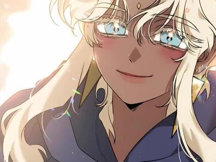 对舒拉卡来说,泰始终是特别的存在