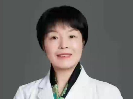 脑鸣的治疗#脑鸣#耳鸣#支架手术#药物#高压氧舱