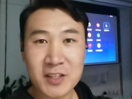 一根线能解决手机投屏的问题,亲测,哎哟,不错哦#数据线 #分享好物