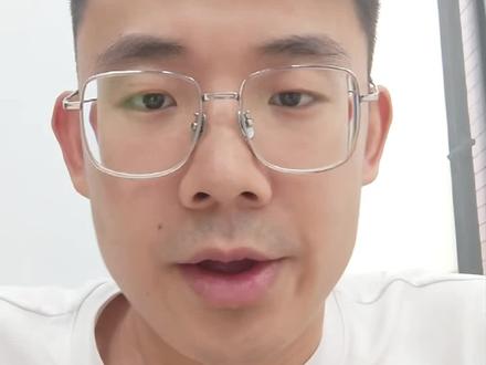 买游戏号遇到的坑,如何避免被找回#账号交易 #买号