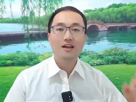 #上热门 教你认识一下抖音里面几个重要的图标都是什么意思。#短视频创业 #自媒体 #干货分享 #口播