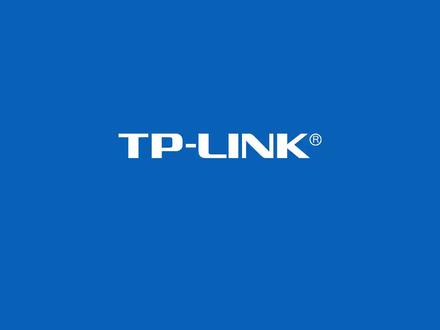 TP-LINK摄像机忘记视频加密密码怎么办?