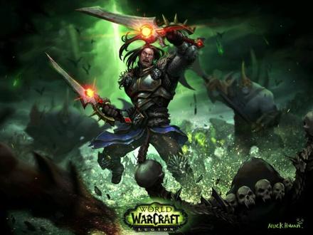 怀旧60法师常用必备宏 #魔兽世界怀旧服 #法师宏