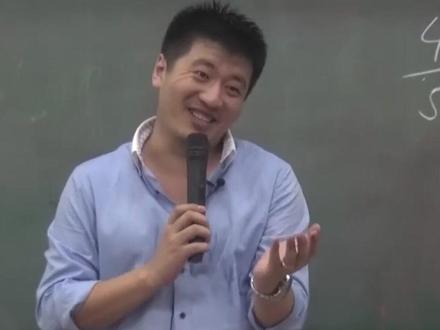 不是说河北农业大学不好的意思,只是在这个场景下显得不太值,本人没有任何不敬🙏#考研 #大学