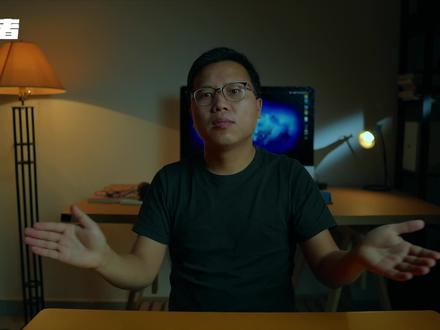剪辑者教程06: Final Cut Pro 遮罩功能 #finalcut