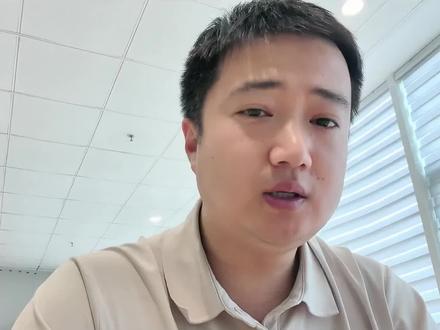 #警校 提前批分类会不会影响山警的报考分数呢