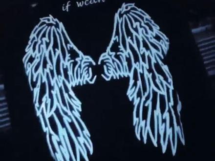 抖音美好奇妙夜 我来了!