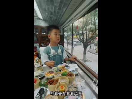 广州粤陶巴双层美食巴士购买教程。点赞收藏关注!完整版攻略之前已发哦🌹🌹#广州美食攻略 #旅行推荐官 #暑假嗨玩计划 #亲子游玩好去处 #广州游玩推荐