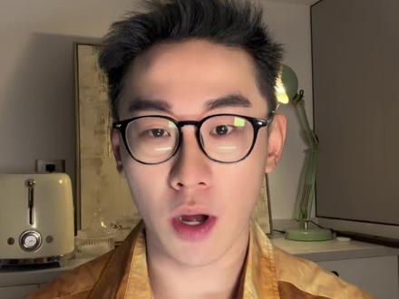 2025腾讯星光大赏女明星红毯造型点评
#鞠婧祎 #赵露思 #倪妮 #孟子义 #星光大赏