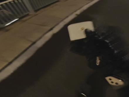 逢人就炫耀的玫瑰 枯萎了该怎么收场