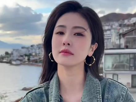 白鹿跟王楚然,侯雯元、王千源,孔雪儿、李宏毅,王一博,女星