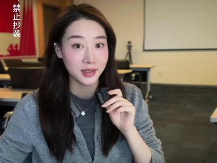 Meta 出手十亿美元,收购中国背景 AI 公司 Manus #Meta #AI #Manus #肖弘 #英伟达