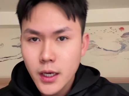 山东音乐统考,第一天总结及注意事项#山东音乐统考 #山东艺考 #音乐生 #26届艺考生